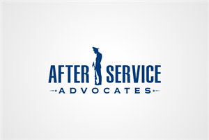 Logo Design by kamalangkabut for this project | Design #3120606