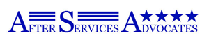 Logo Design by ahmadG