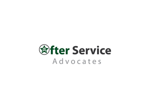 Logo Design by viniandra for this project | Design #3066308