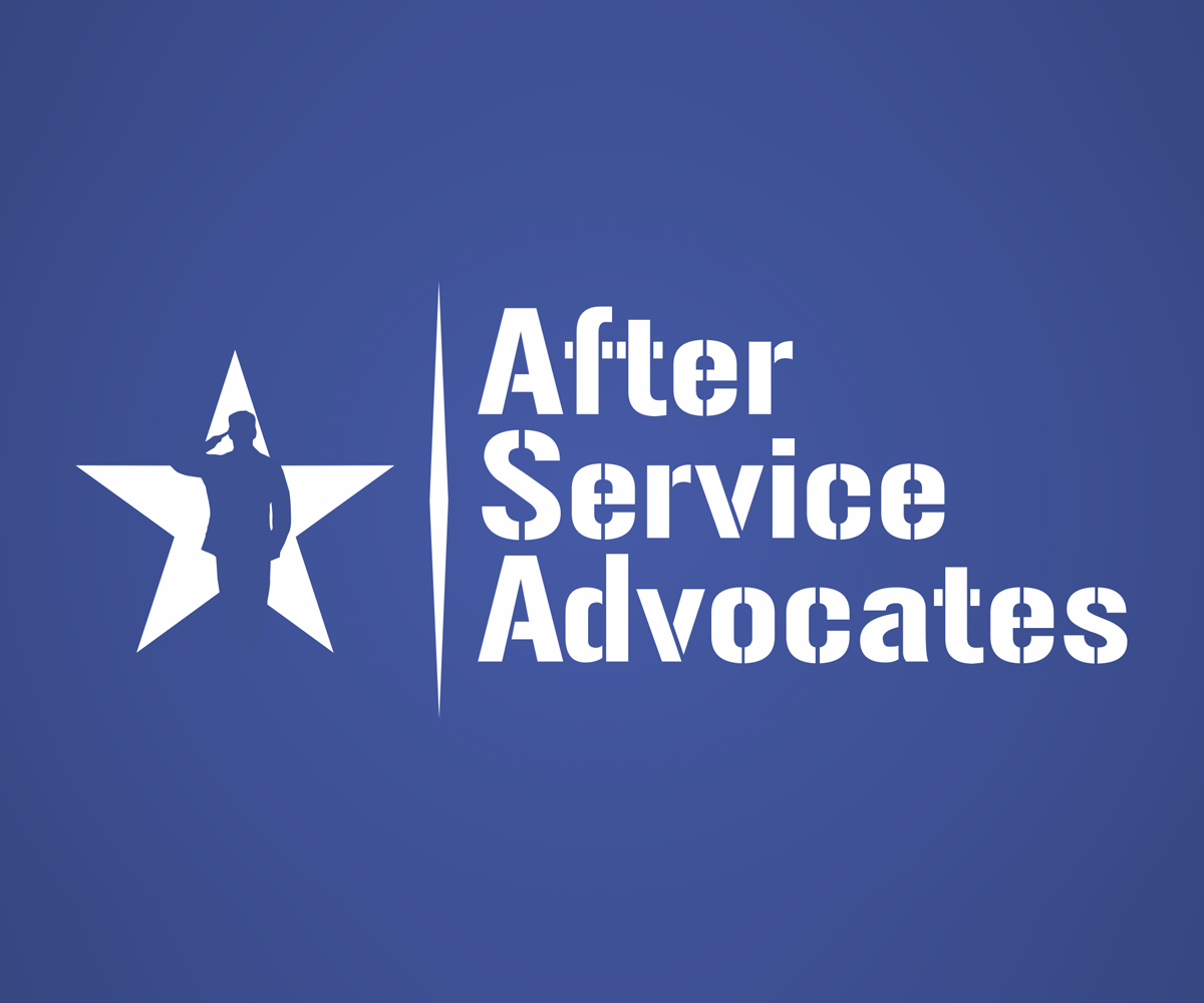 Logo Design by nurdian pamungkas for this project | Design #3081044