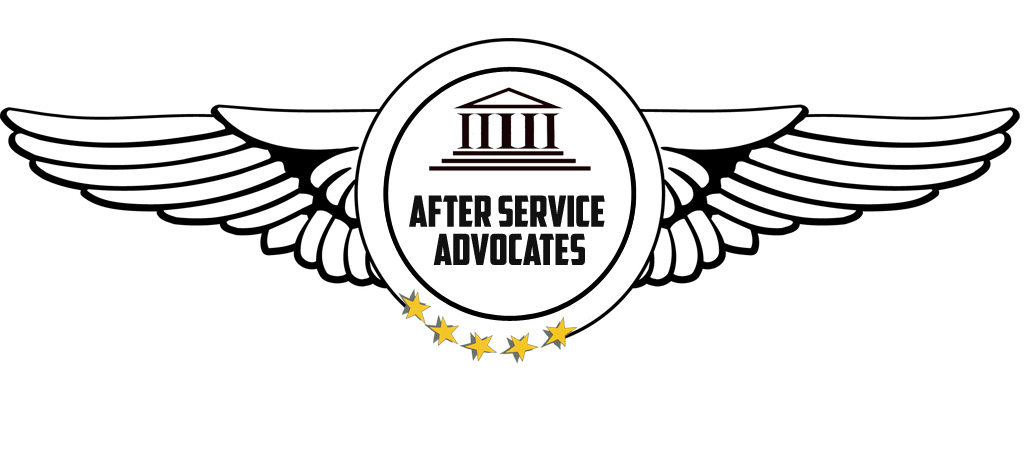 Logo Design by Mamiii for this project | Design #3080944