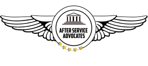 Logo Design by Mamiii
