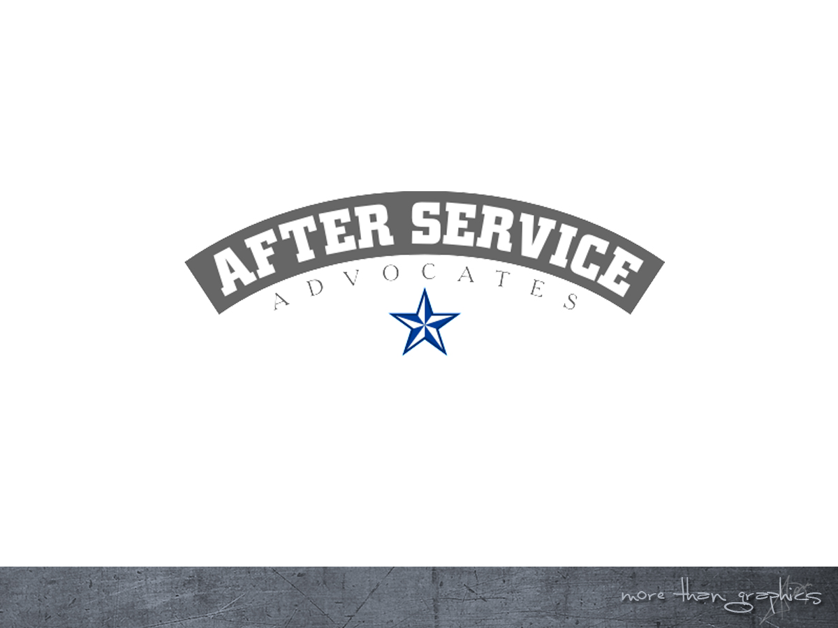 Logo Design by vladst2004 for this project | Design #3079399