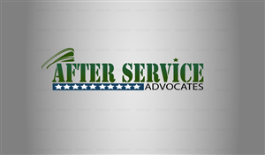 Logo Design by Badcom