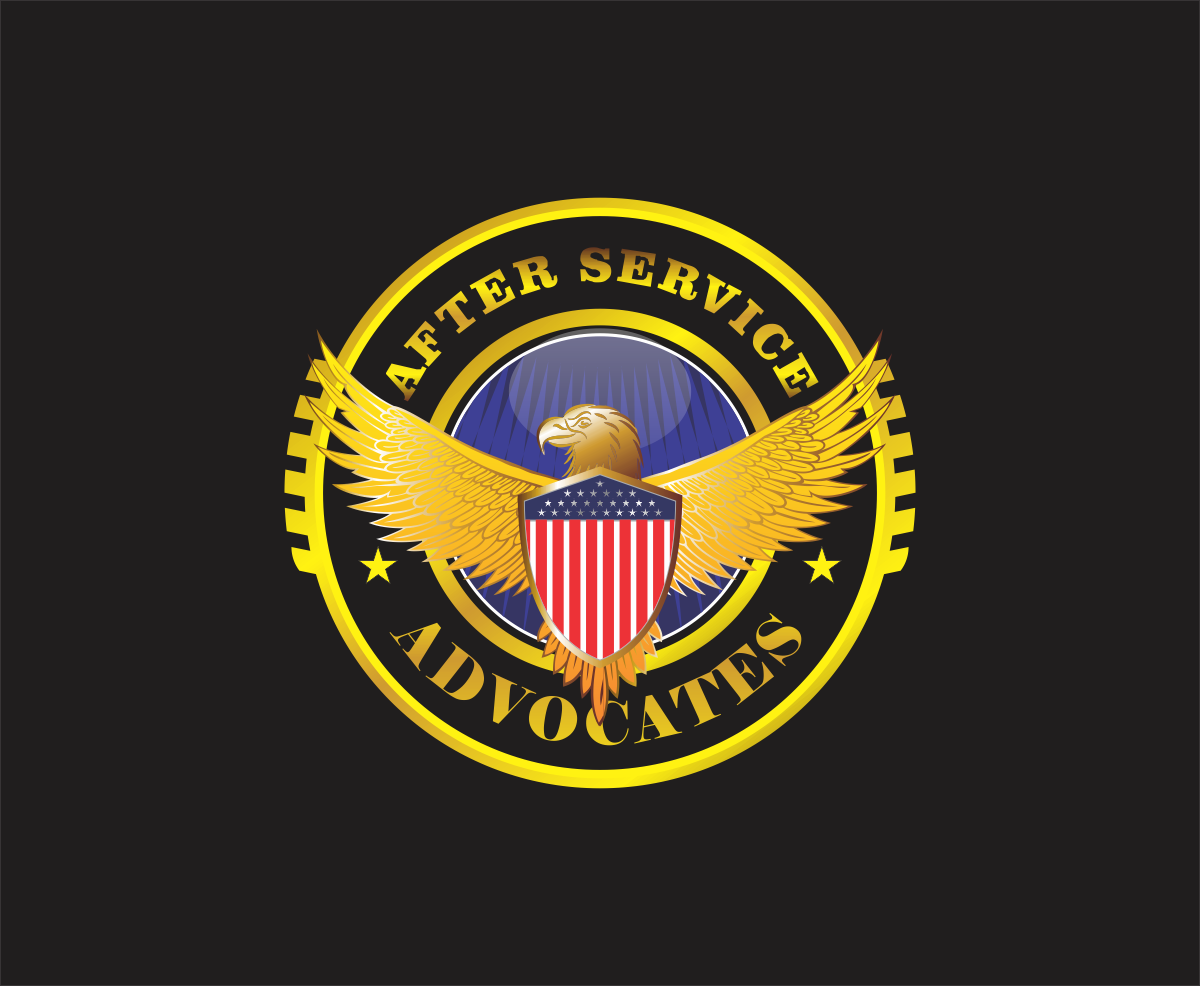 Logo Design by Philacyus for this project | Design #3063938