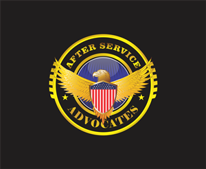 Logo Design by Philacyus