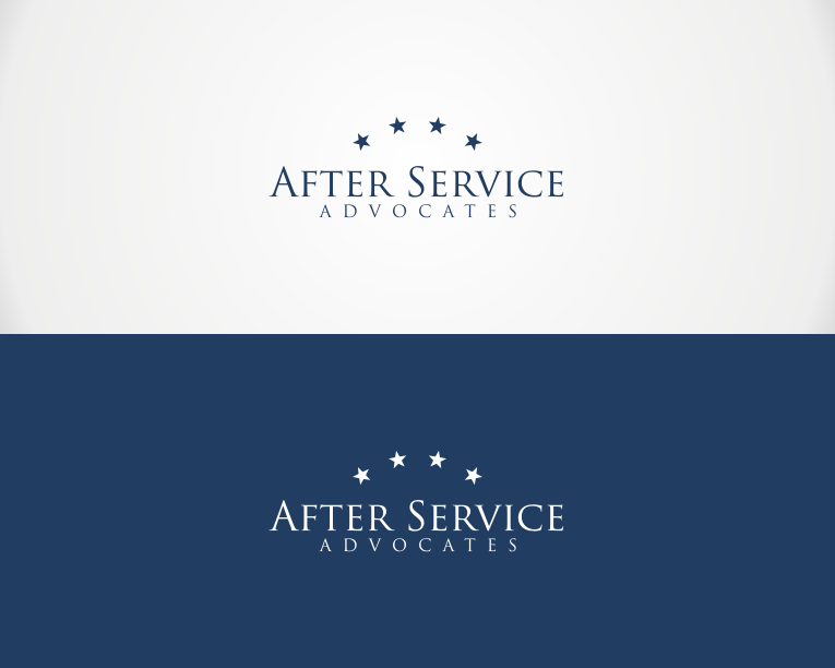 Logo Design by estante design for this project | Design #3068289