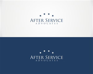Logo Design by estante design