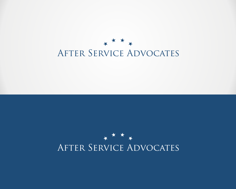 Diseño de Logo por estante design para este proyecto | Diseño #3068297