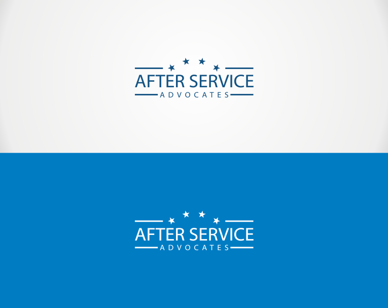 Logo-Design von estante design für dieses Projekt | Design #3201063