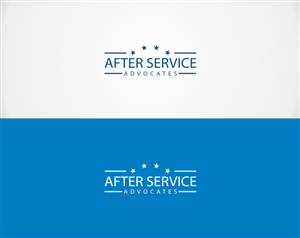 Logo Design by estante design for this project | Design #3201063