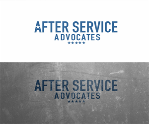 Logo Design by TRHZ for this project | Design #3193796