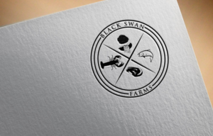 Logo Design by aree for this project | Design: #27786535