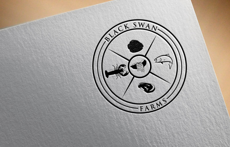 Logo Design by aree for this project | Design #27786536