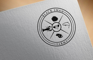 Logo Design by aree for this project | Design: #27786536