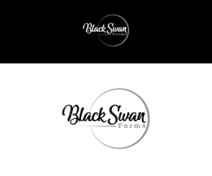 Logo Design by Luckey yaari for this project | Design: #27778700