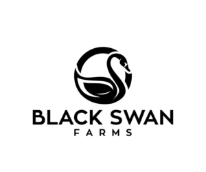 Logo Design by Thati Designs for this project | Design: #27771332
