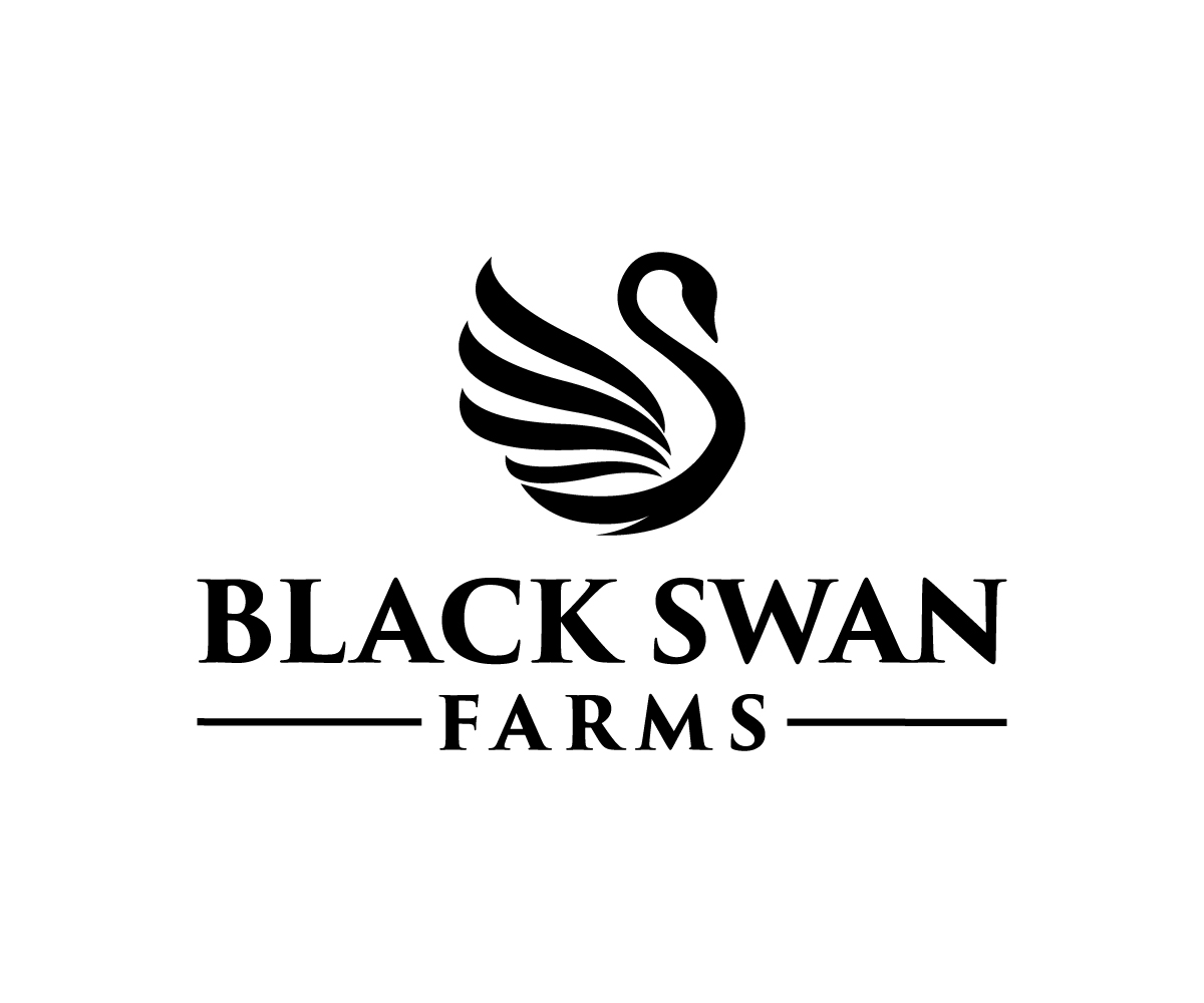 Logo Design by GodHand for this project | Design #27771618