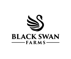 Logo Design by GodHand