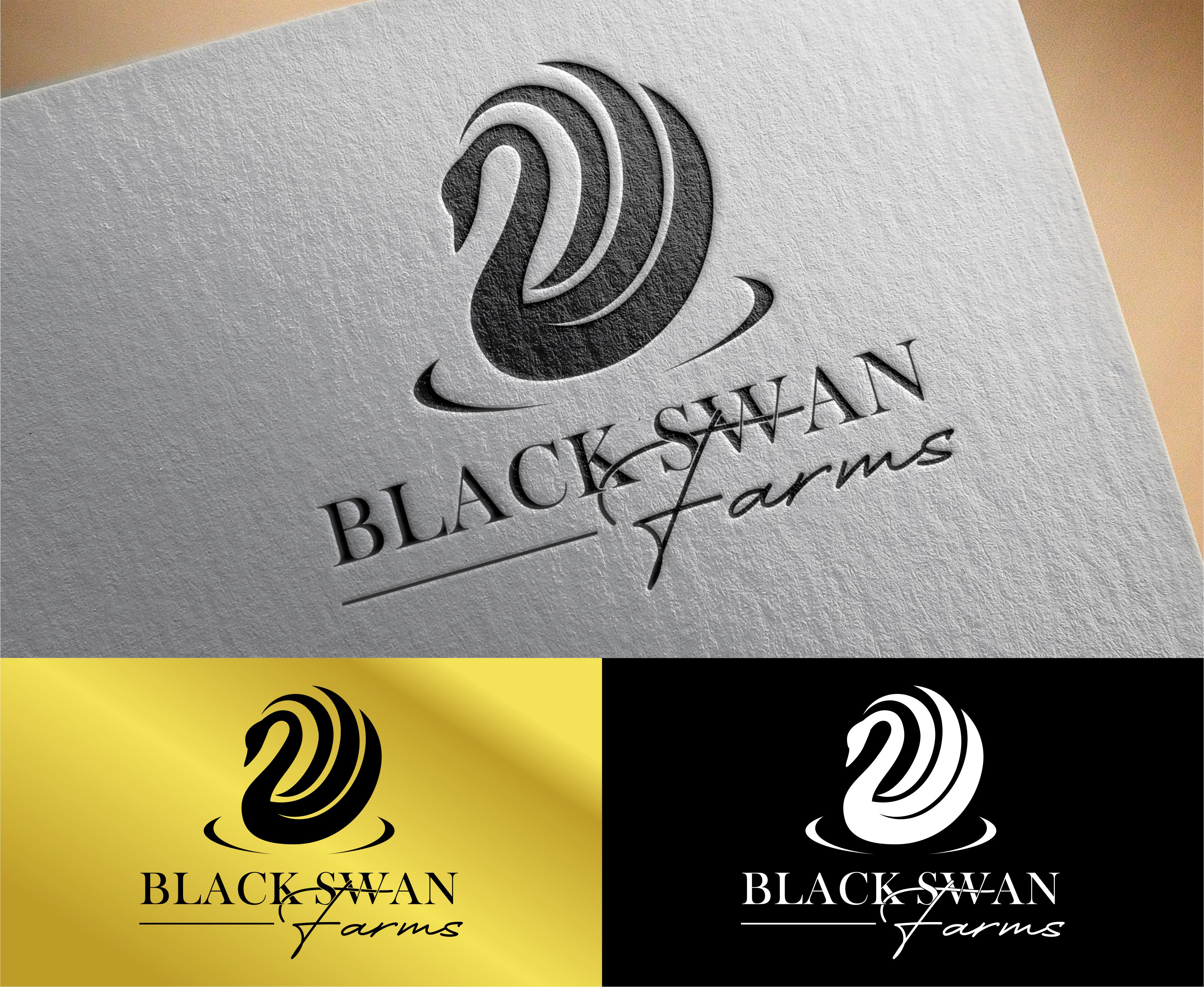 Logo Design by vta for this project | Design #27776474