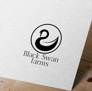 Logo Design by Aaaron for this project | Design: #27789419