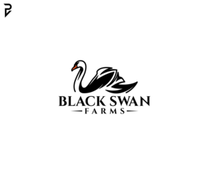 Logo Design by poisonvectors for this project | Design: #27775394