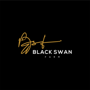 Logo Design by seego