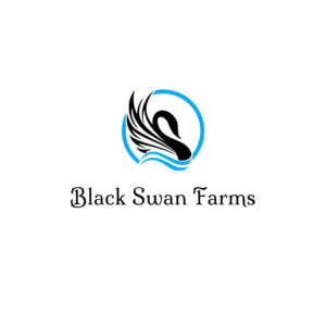Logo Design by borzoid for this project | Design: #27770871