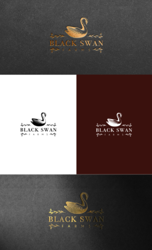 Logo Design by GLDesigns for this project | Design: #27774989