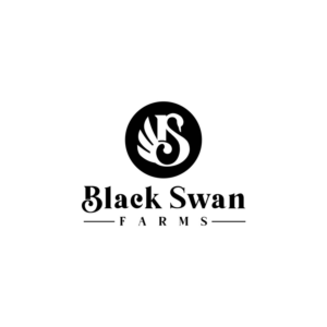 Logo Design by jlogro04 for this project | Design: #27774886