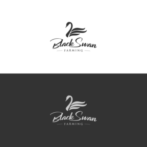 Logo Design by DoMadic