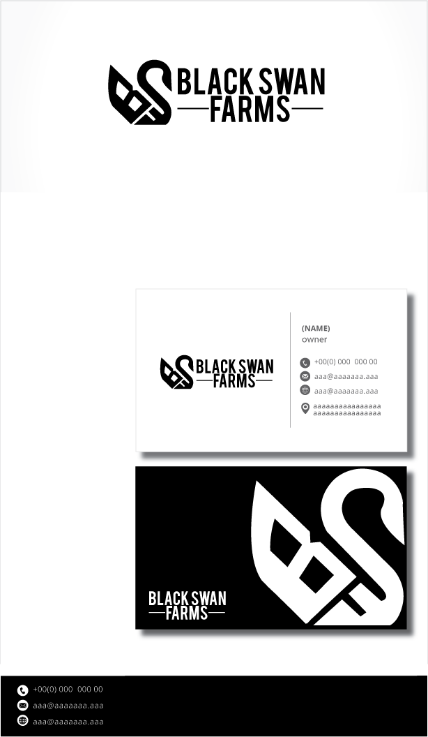 Logo Design by zebronicgraphic for this project | Design #27771894