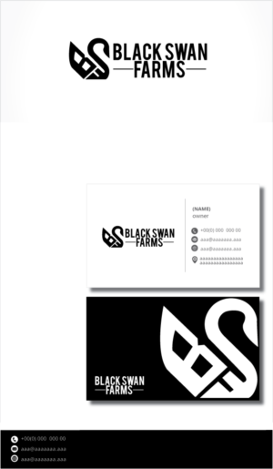 Logo Design by zebronicgraphic for this project | Design: #27771894