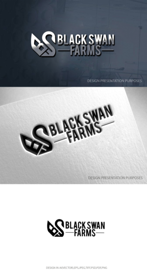 Logo Design by zebronicgraphic