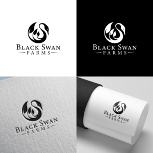 Logo Design by ZinKo for this project | Design: #27789030