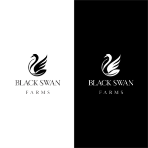 Logo Design by ThiagoB for this project | Design: #27772107
