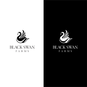 Logo Design by ThiagoB for this project | Design: #27772108