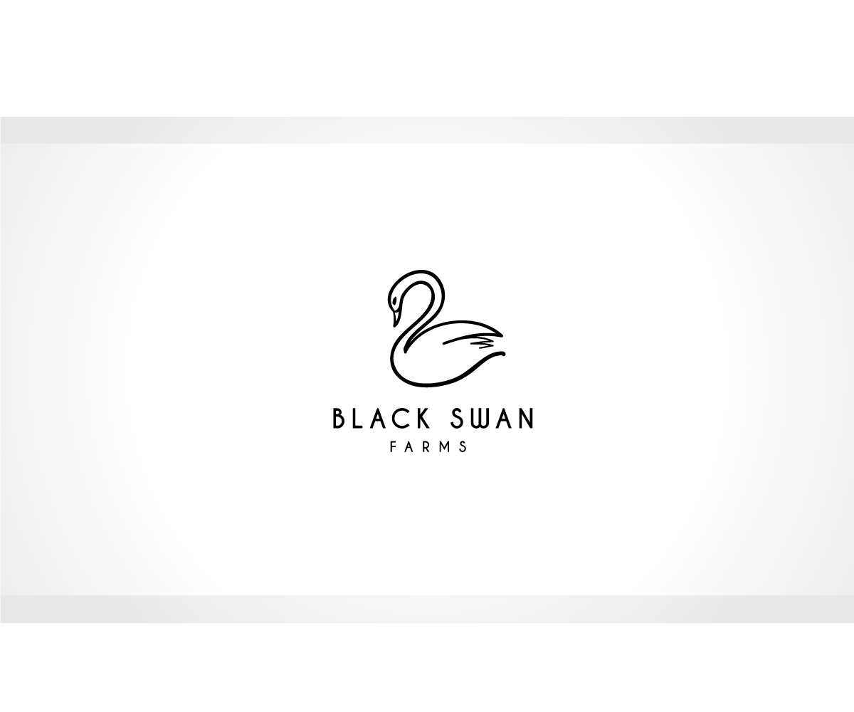 Logo Design by sammovilka for this project | Design #27779990