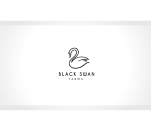 Logo Design by sammovilka for this project | Design: #27779990