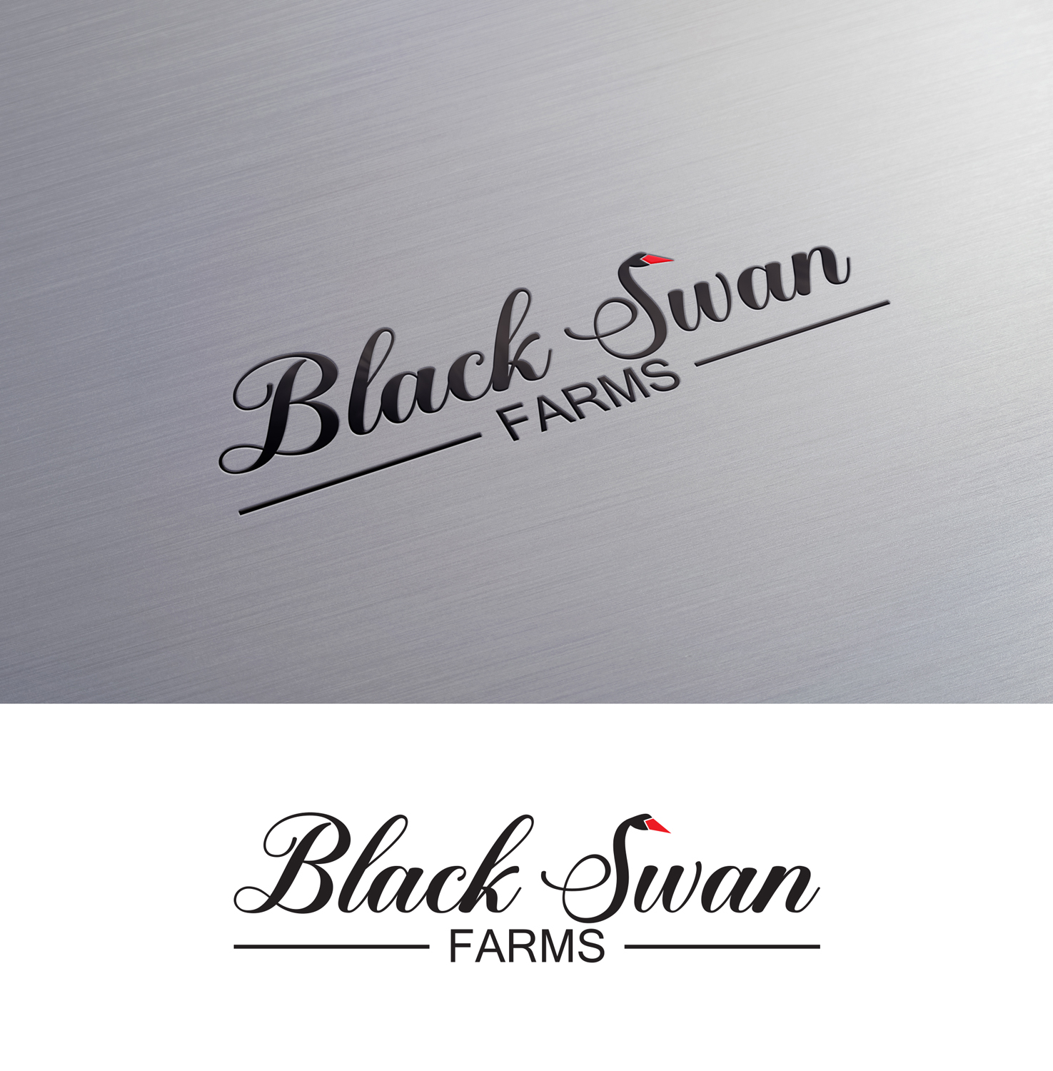 Logo Design by u2square for this project | Design #27773712