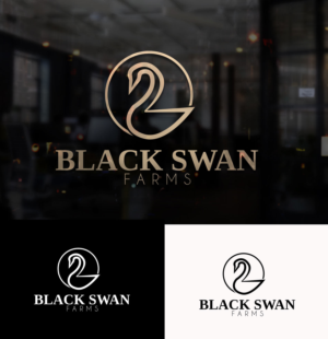 Logo Design by u2square for this project | Design: #27773937