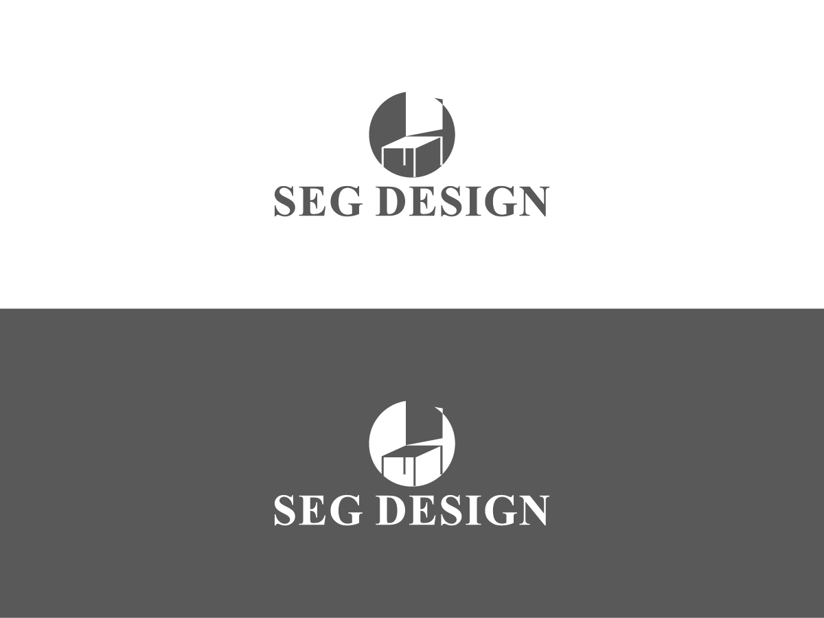 Logo Design by Gexeco for Grønlund Hytter | Design #27776259