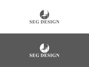 Logo Design by Gexeco for Grønlund Hytter | Design: #27776259