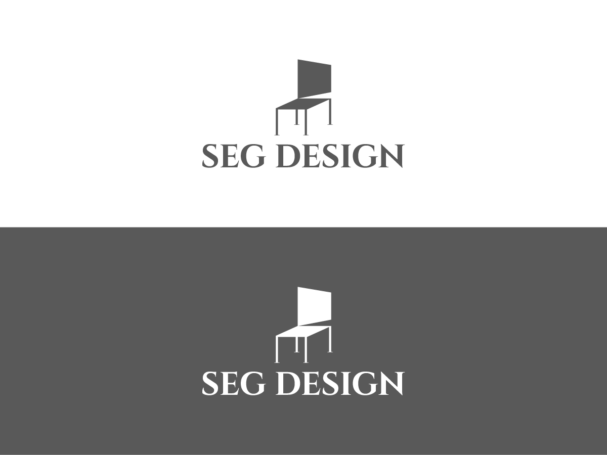 Logo Design by Gexeco for Grønlund Hytter | Design #27776260