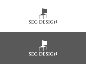 Logo Design by Gexeco for Grønlund Hytter | Design: #27776260