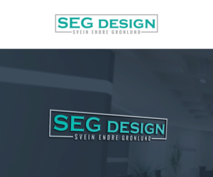 Logo Design by Luckey yaari for Grønlund Hytter | Design: #27779125