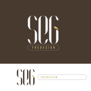 Logo Design by Teoman Furat