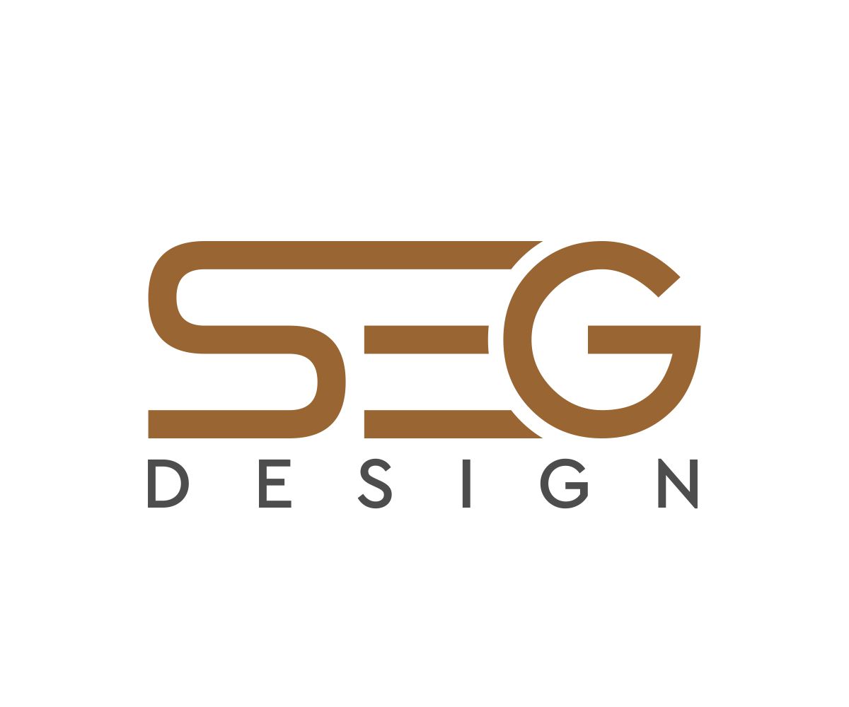 Logo-Design von Thati Designs für Grønlund Hytter | Design #27771225