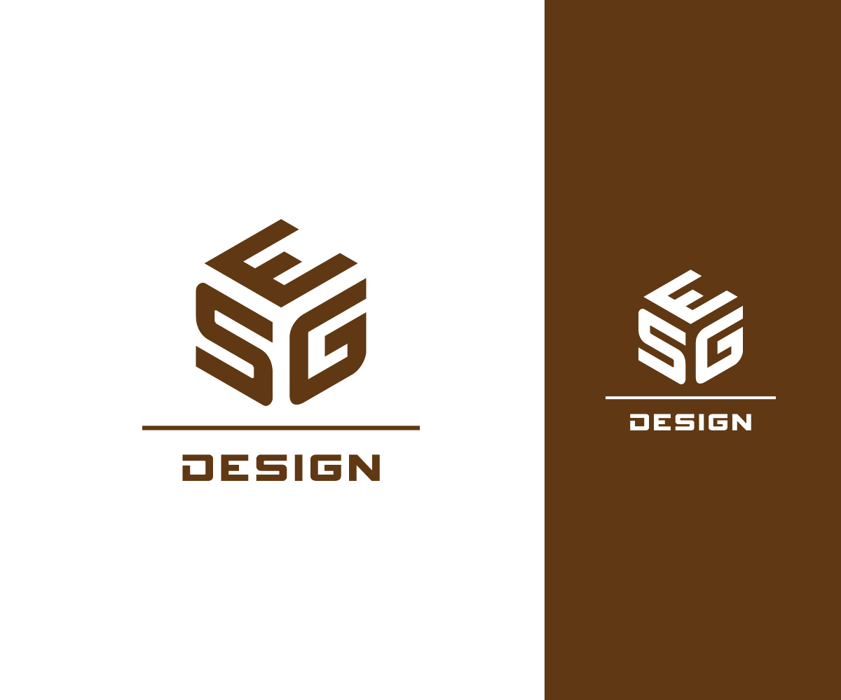 Logo Design by Michael8 for Grønlund Hytter | Design #27771052