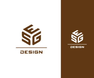 Logo Design by Michael8 for Grønlund Hytter | Design: #27771052